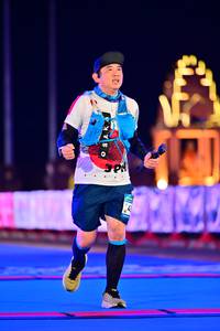 BIB: 
                            <button type="button" onclick="openModal(24447015)" class="btn btn-primary btn-sm float-right btn-popup" data-toggle="modal" data-target=".modal-high-quality">
                        <i class="fas fa-shopping-cart"></i> Add to Cart
                    </button>
                                            <button type="button" onclick="isThisMe(24447015, true)" class="btn btn-success btn-sm float-right btn-popup btn-isme hidden" data-toggle="tooltip" data-placement="bottom" title="นี่คือรูปของคุณใช่ไหม คลิกที่นี่เพื่อเอาเข้าอัลบั้ม">
                        <i class="fas fa-plus"></i> Add to album
                    </button>
                    <button type="button" onclick="isThisMe(24447015, false)" class="btn btn-warning btn-sm float-right btn-popup btn-isnotme hidden">
                        <i class="fas fa-ban"></i> Remove from album
                    </button>